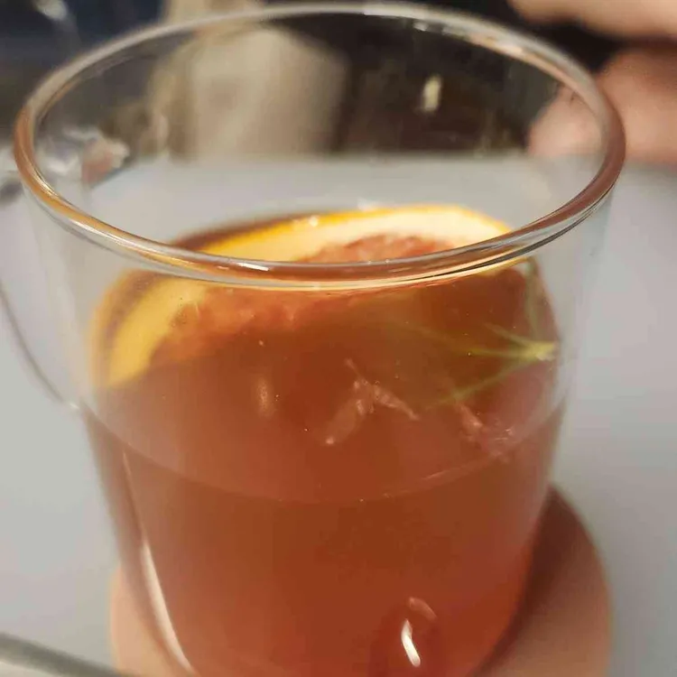 우드멜로우 사진