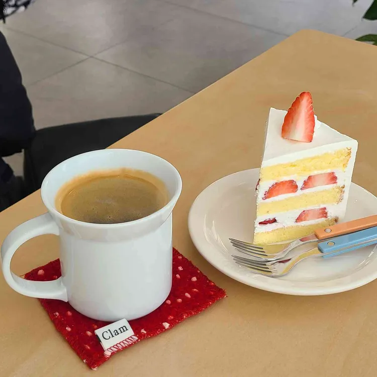 후르츠맨션 대표 사진