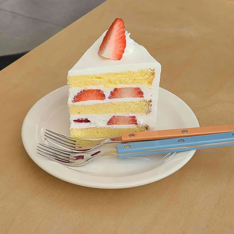 후르츠맨션 대표 사진