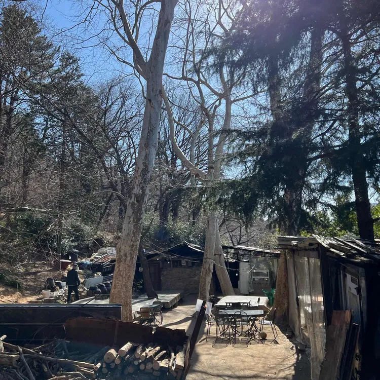 박씨네 대표 사진