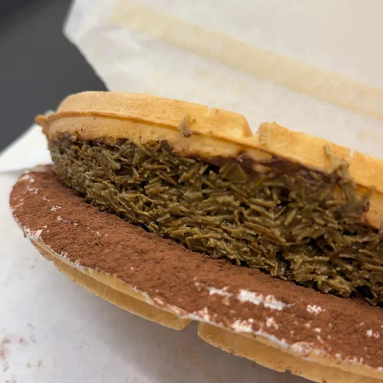 와플대학 용인보정캠퍼스 대표 사진