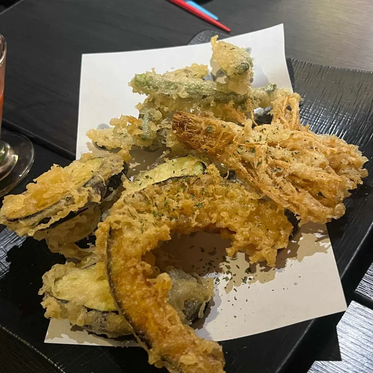 까까 대표 사진