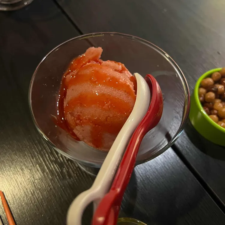 까까 대표 사진