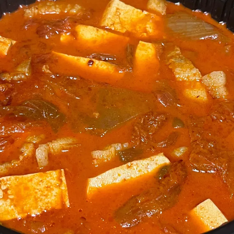 미스터김치왕 대표 사진