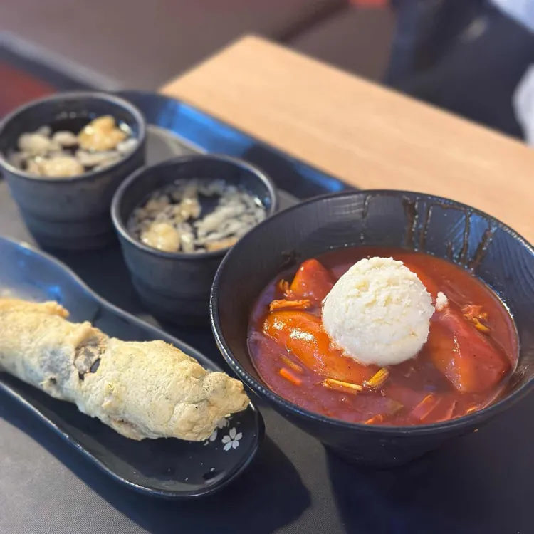 떡장인방앗간 사진