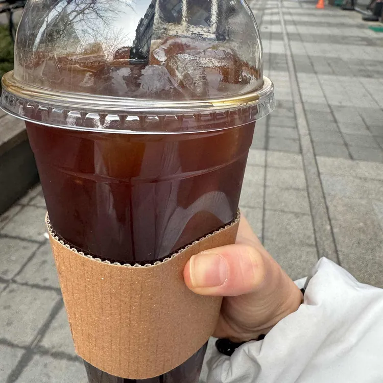 헤이미쉬 대표 사진