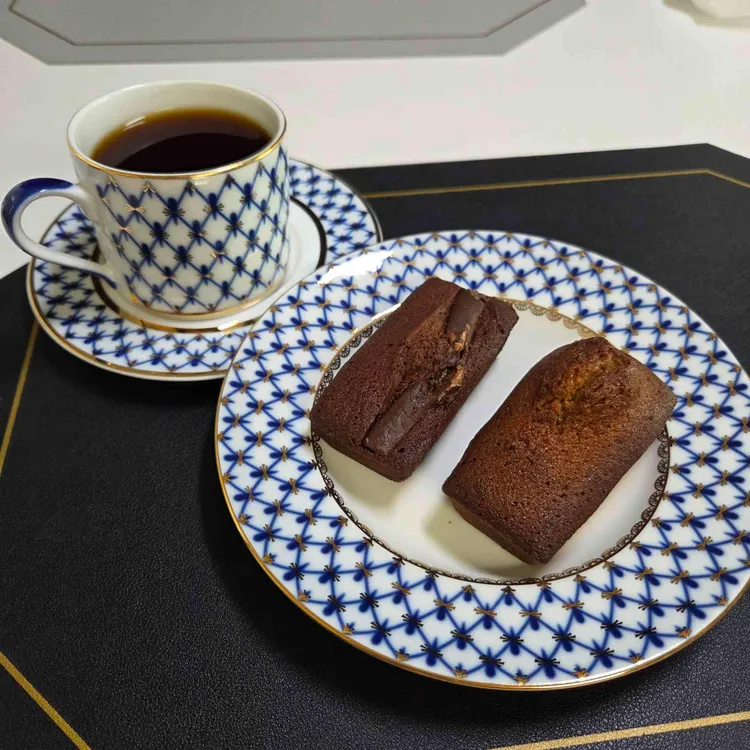 정동문화사 사진