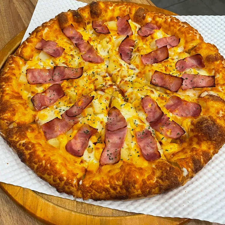 피자스쿨 대표 사진