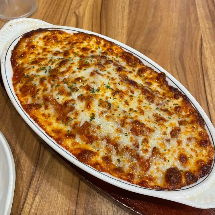 피자스쿨 대표 사진