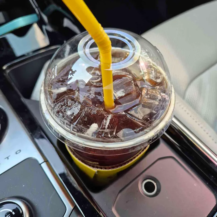 메가MGC커피 대표 사진