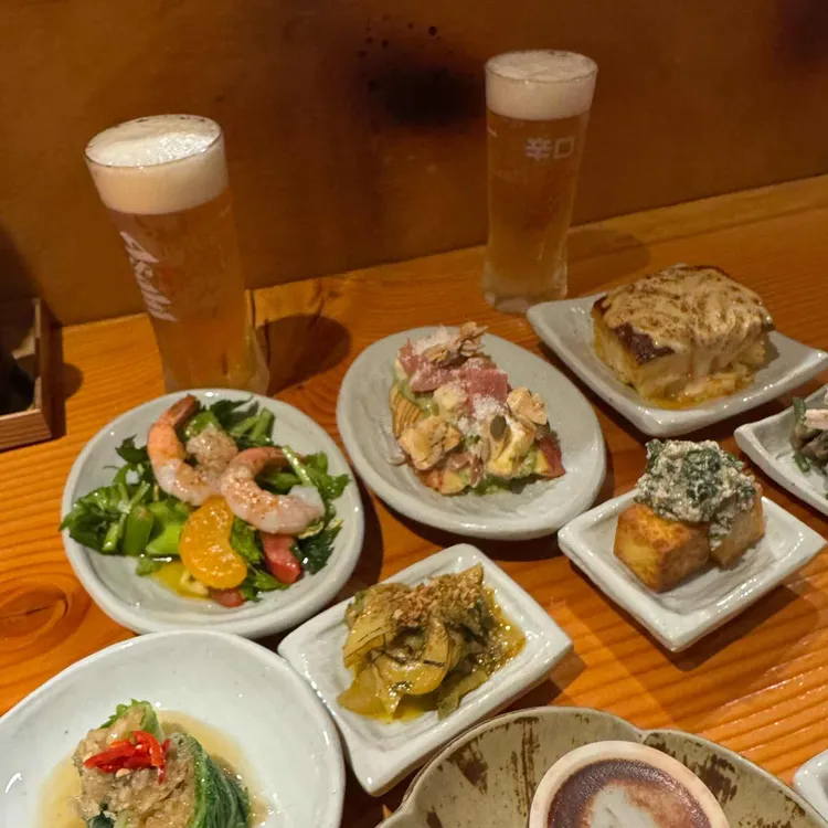 동경맨션 대표 사진