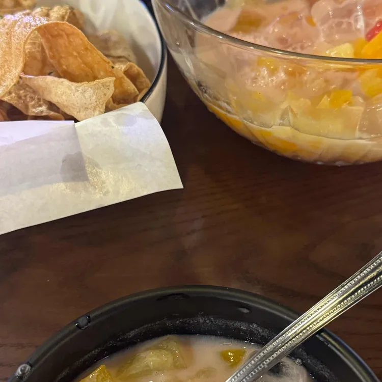 동양맥주 대표 사진