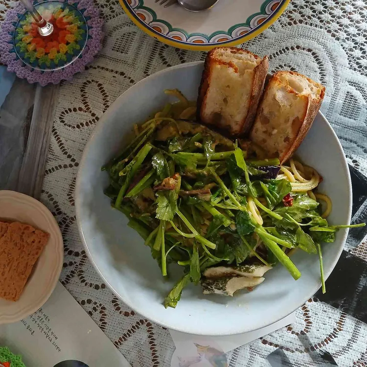 홈비스트로 대표 사진