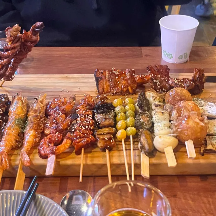 엄마가생맥주 대표 사진