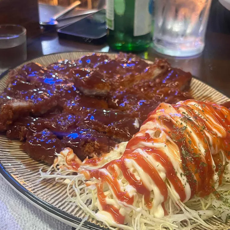 엄마가생맥주 대표 사진