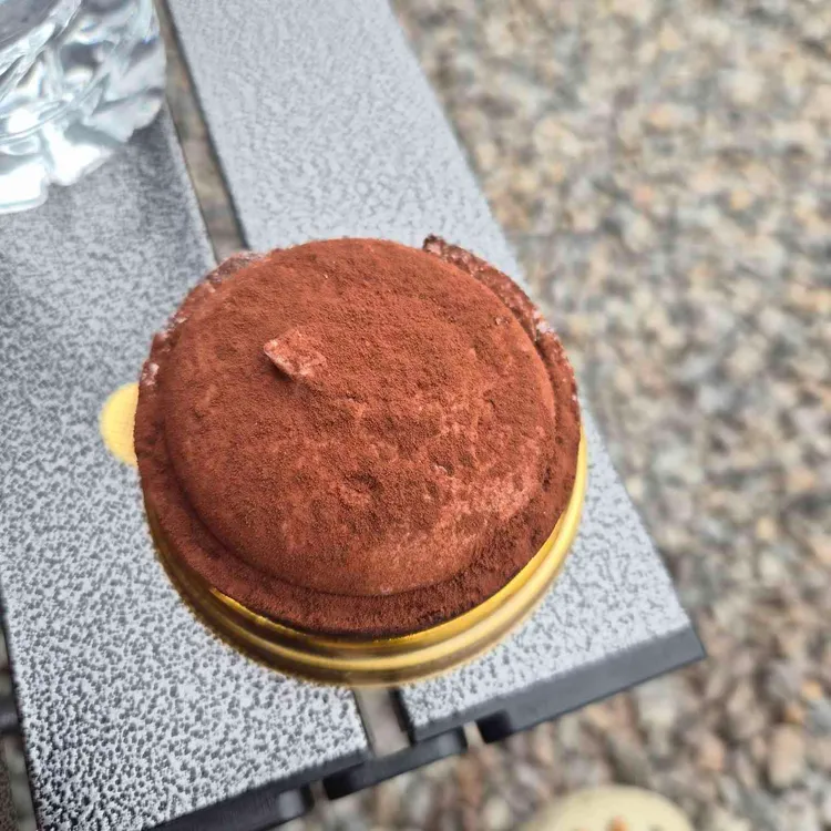 파리바게뜨 대표 사진