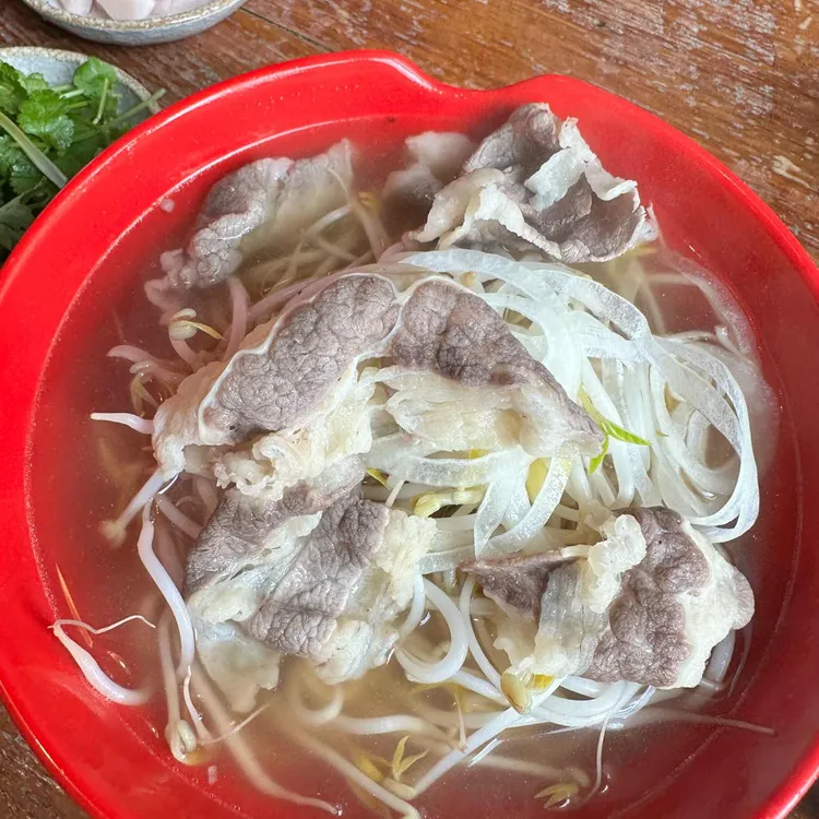 안내소앞 카페 제비 대표 사진