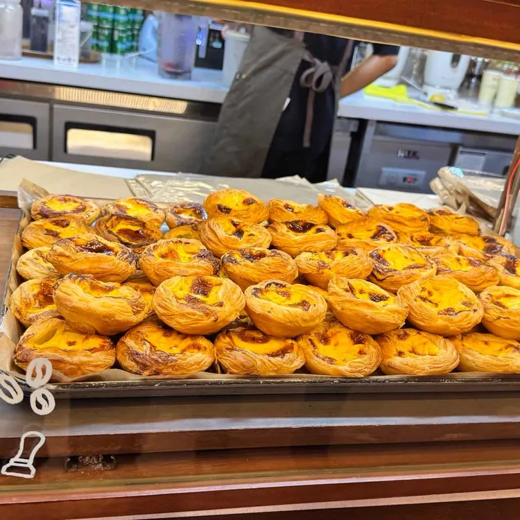 커피창고로 사진