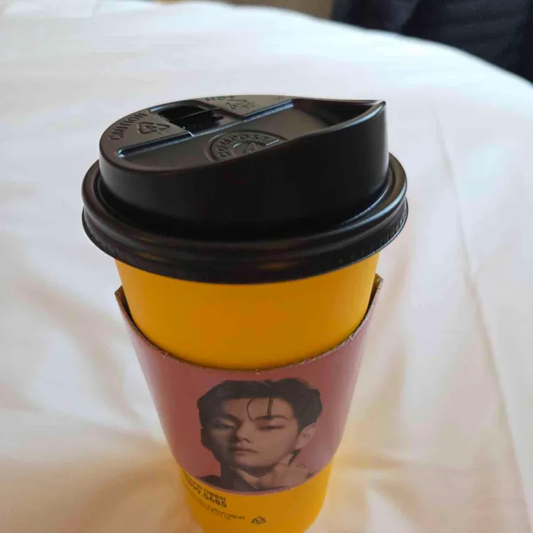 컴포즈커피 대표 사진