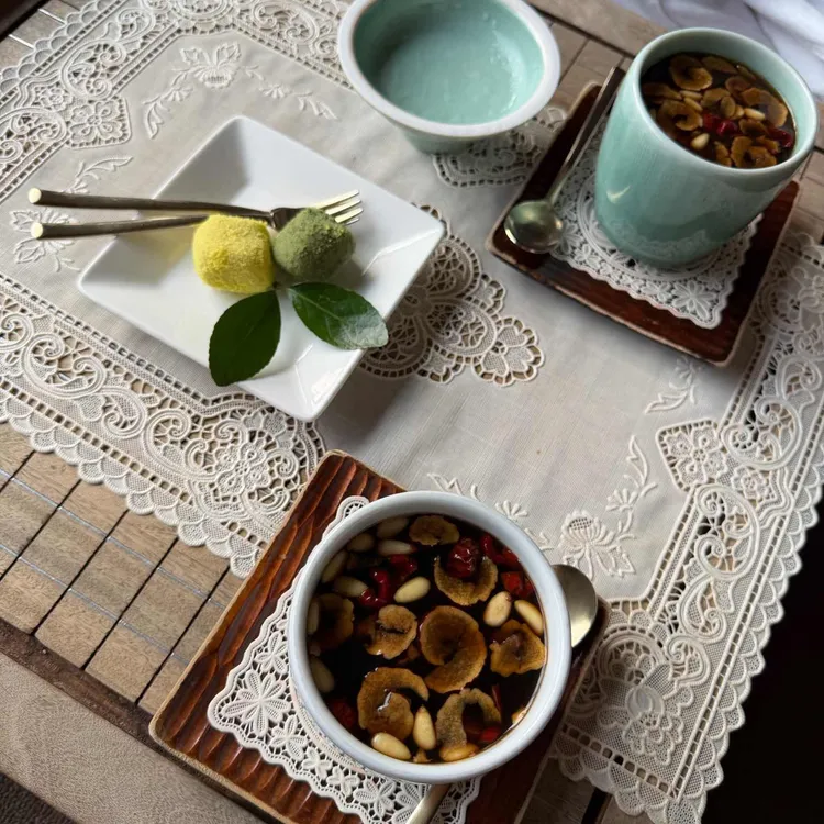 새소리 물소리 사진