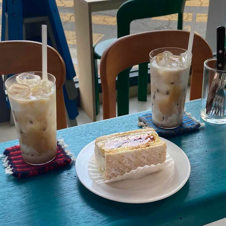 펠릿로스터리 사진