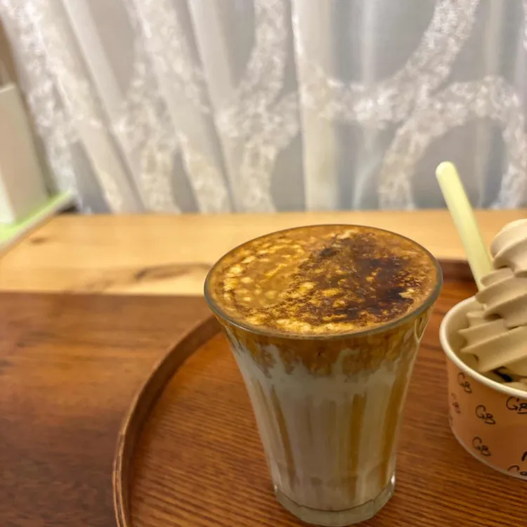 갤러리밥스 사진