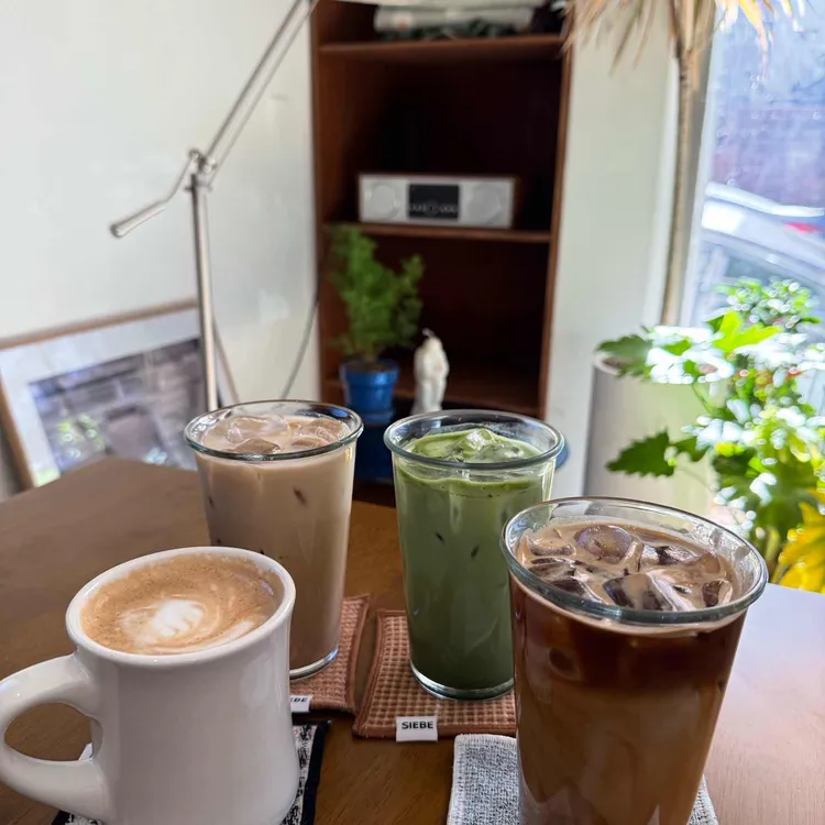 그루집 대표 사진