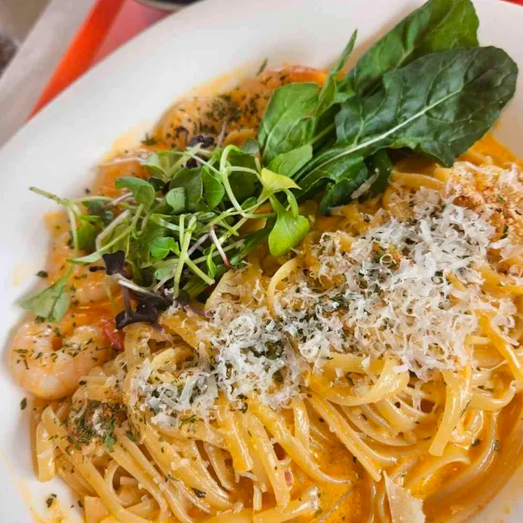 온더브레드 사진