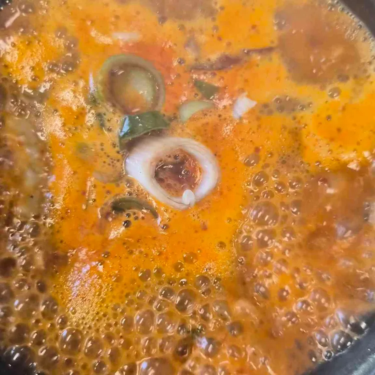 심학산순대국 대표 사진