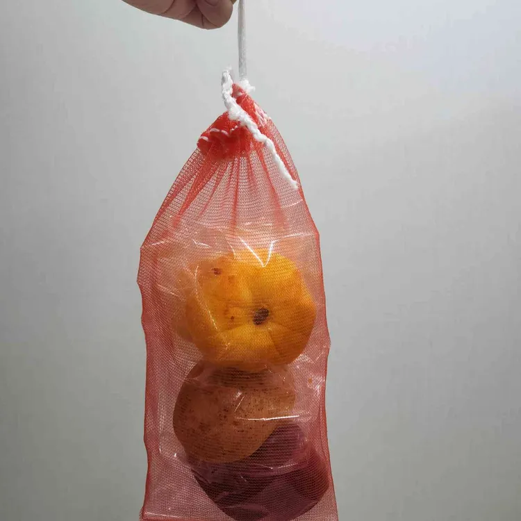 마스베이커리 대표 사진