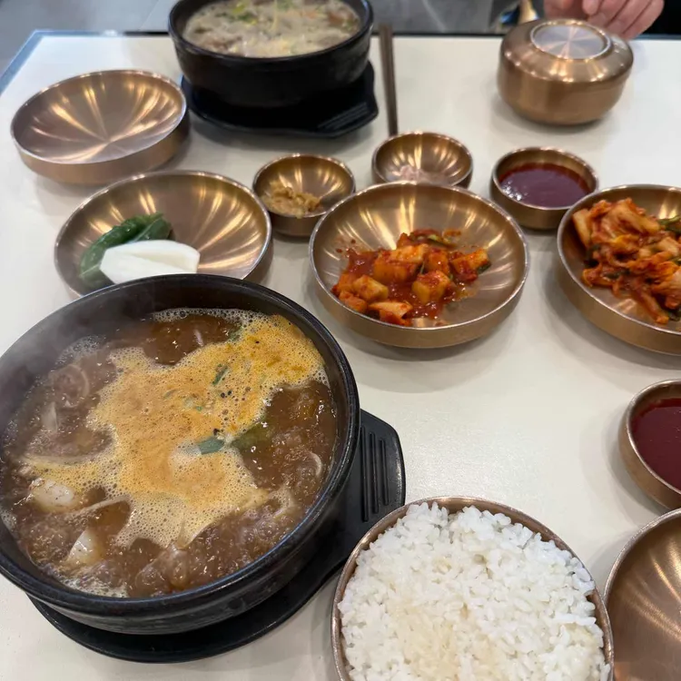 백미옥 대표 사진