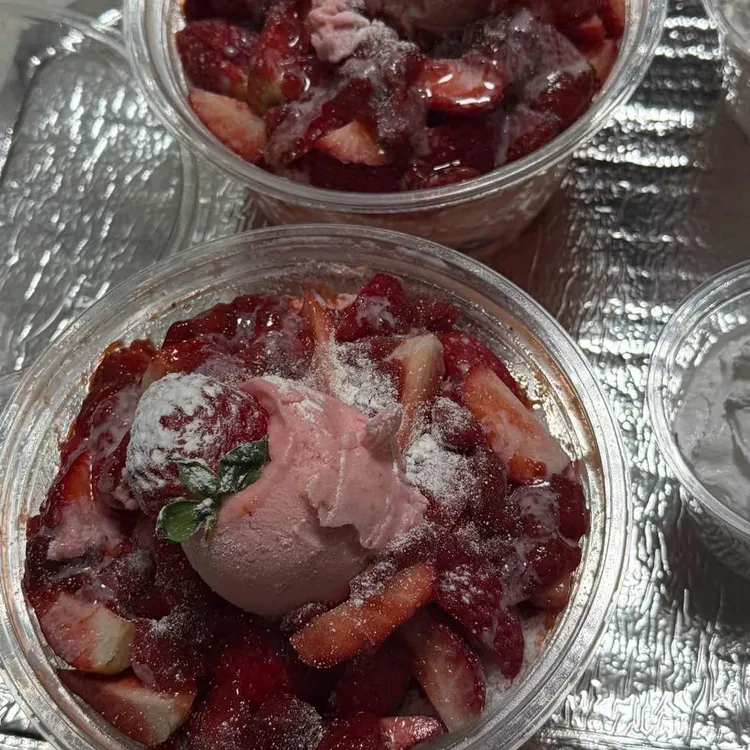 원앤식스 대표 사진