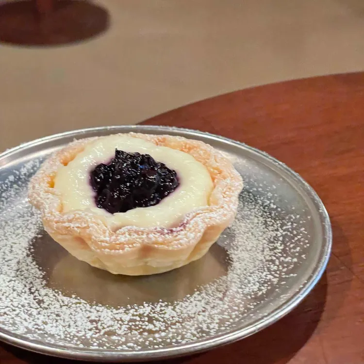 무아커피 대표 사진