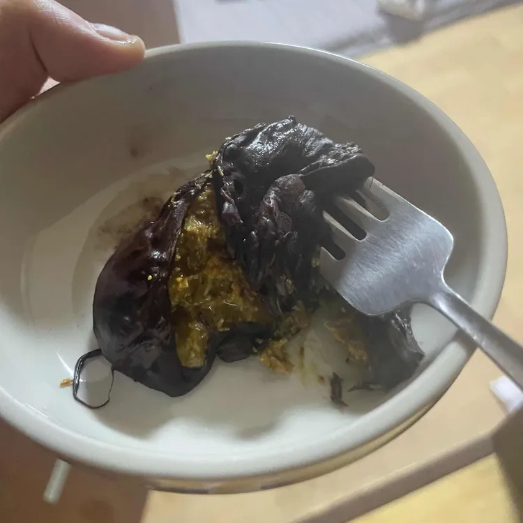 새들러 하우스 사진