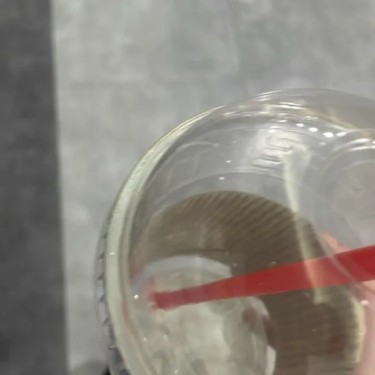 더카페 대표 사진