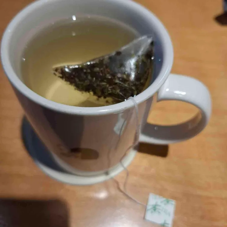 모리커피 대표 사진