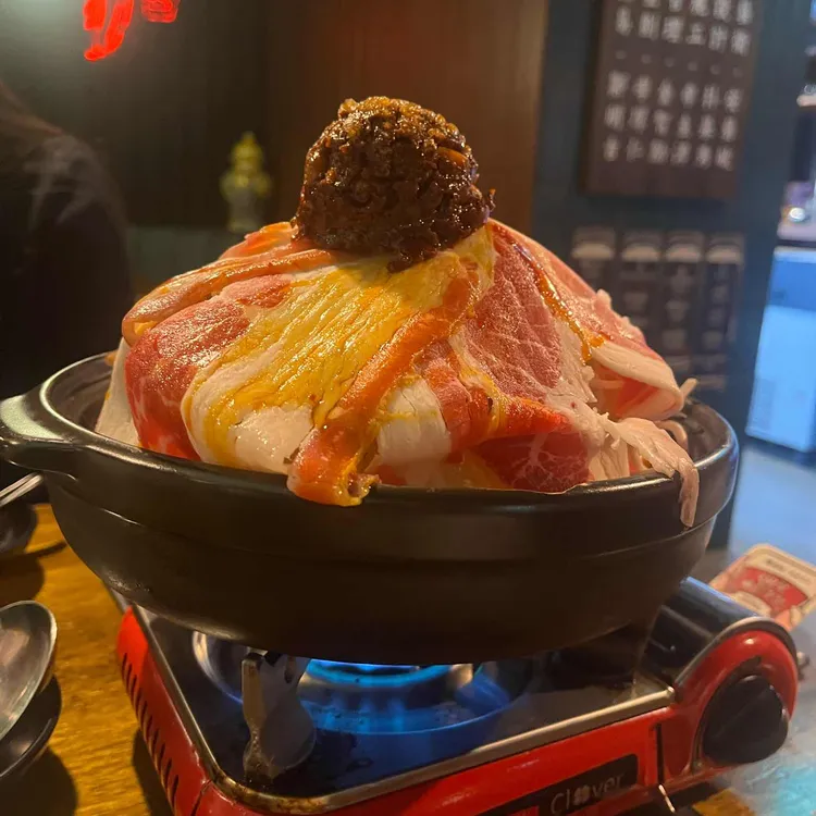 용용선생 대표 사진