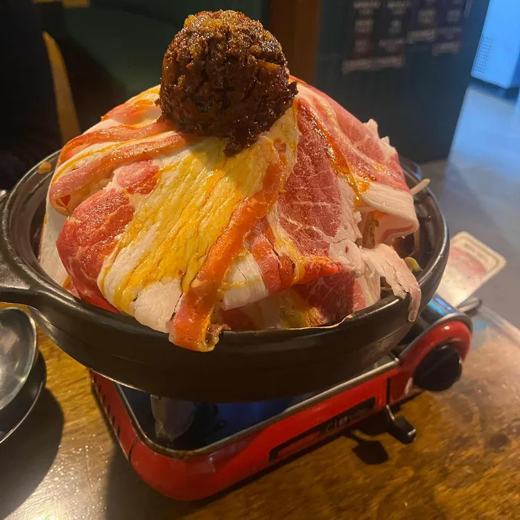 용용선생 대표 사진