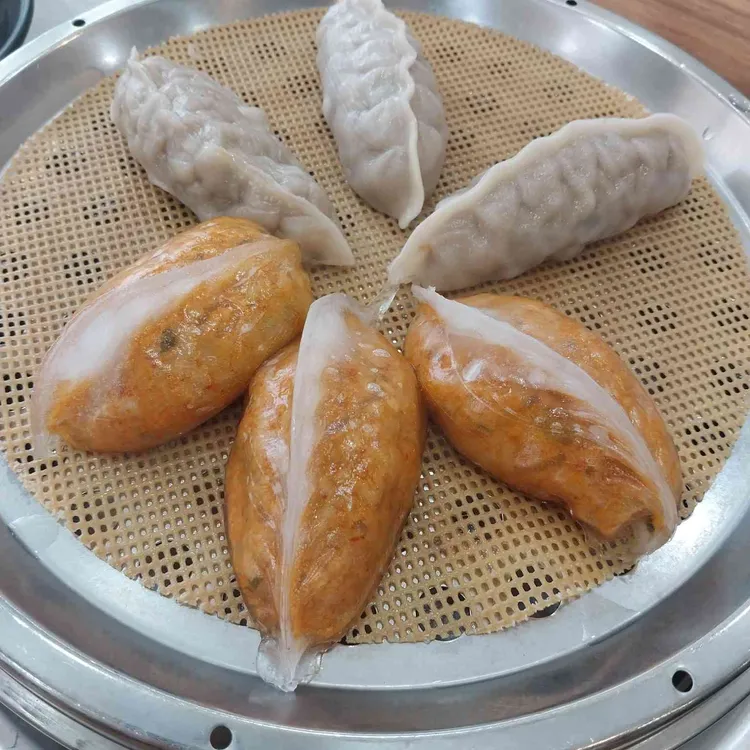 함가네부잣집칼국수전문점 사진