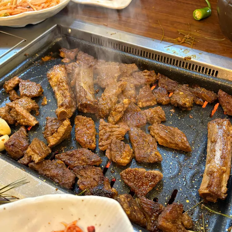 양도포도에이드