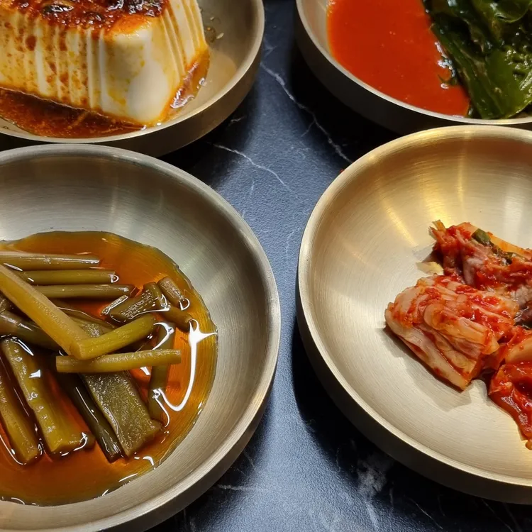 압구정화로구이 대표 사진