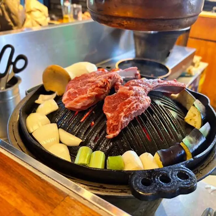 진1926 대표 사진