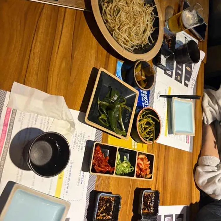 진1926 대표 사진