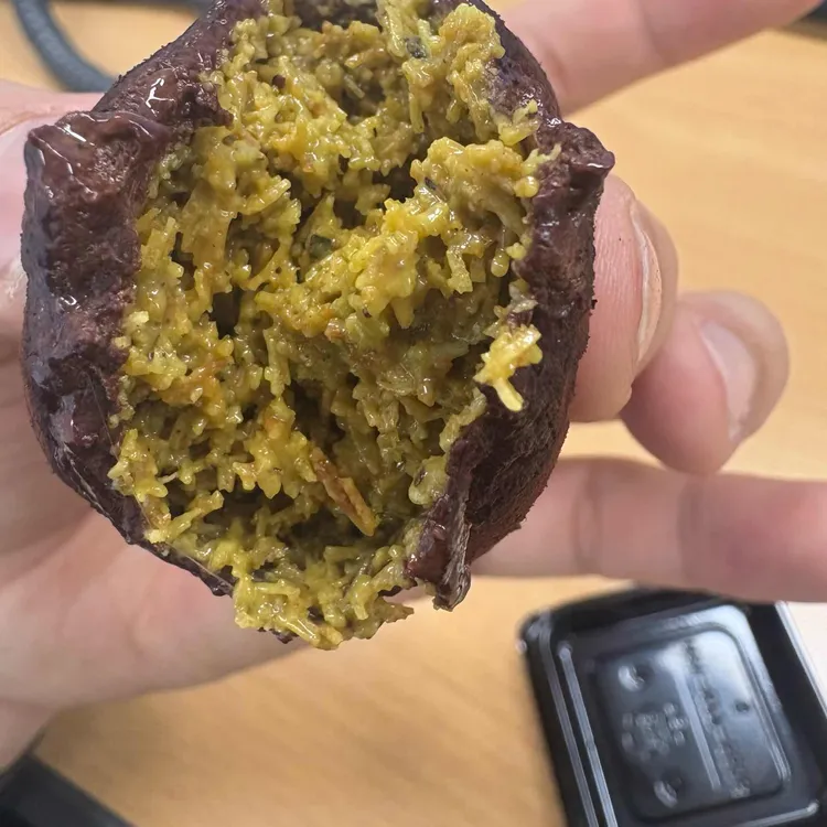 스텔라베어 대표 사진