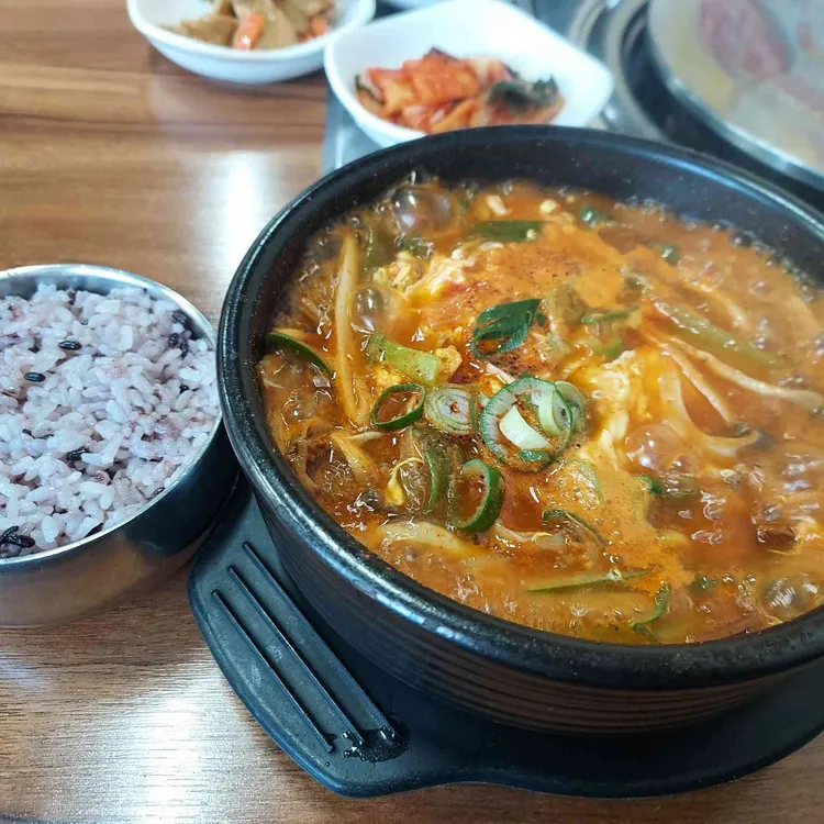 양평왕십리곱창 대표 사진