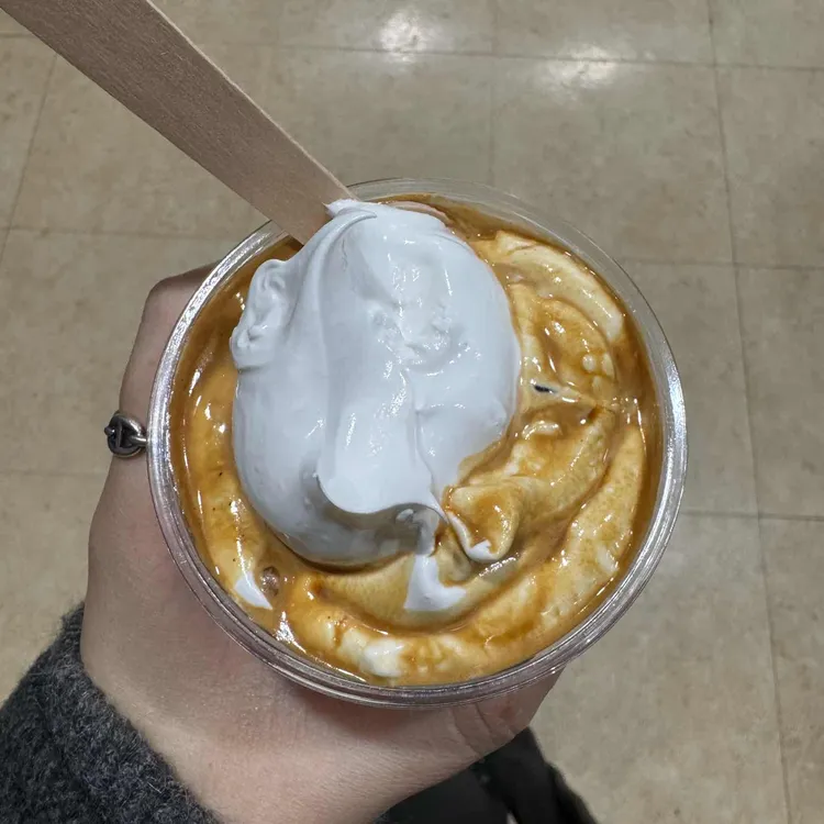 커뮤트 대표 사진