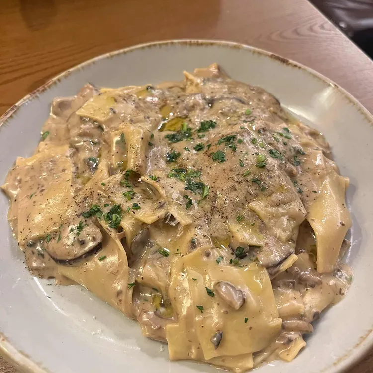 파스타이오 사진