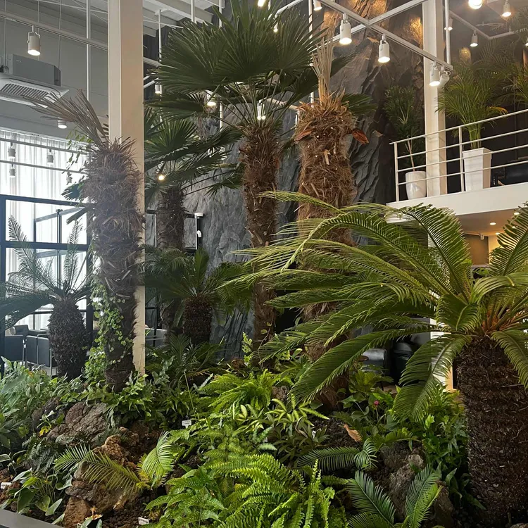 에이바우트커피 대표 사진