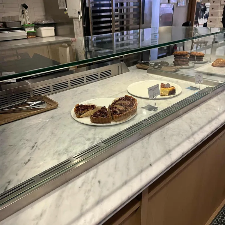 비파티세리 사진