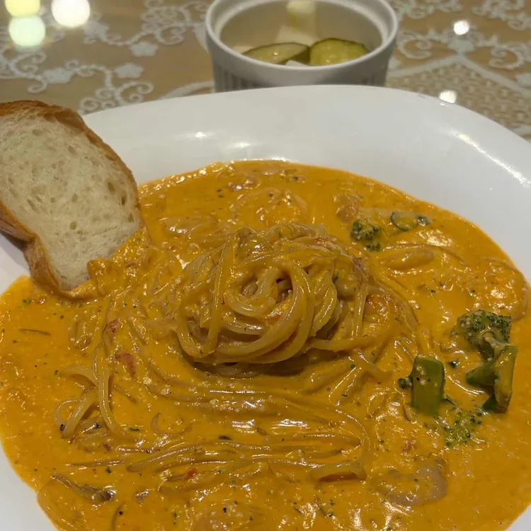 파피쉪 대표 사진